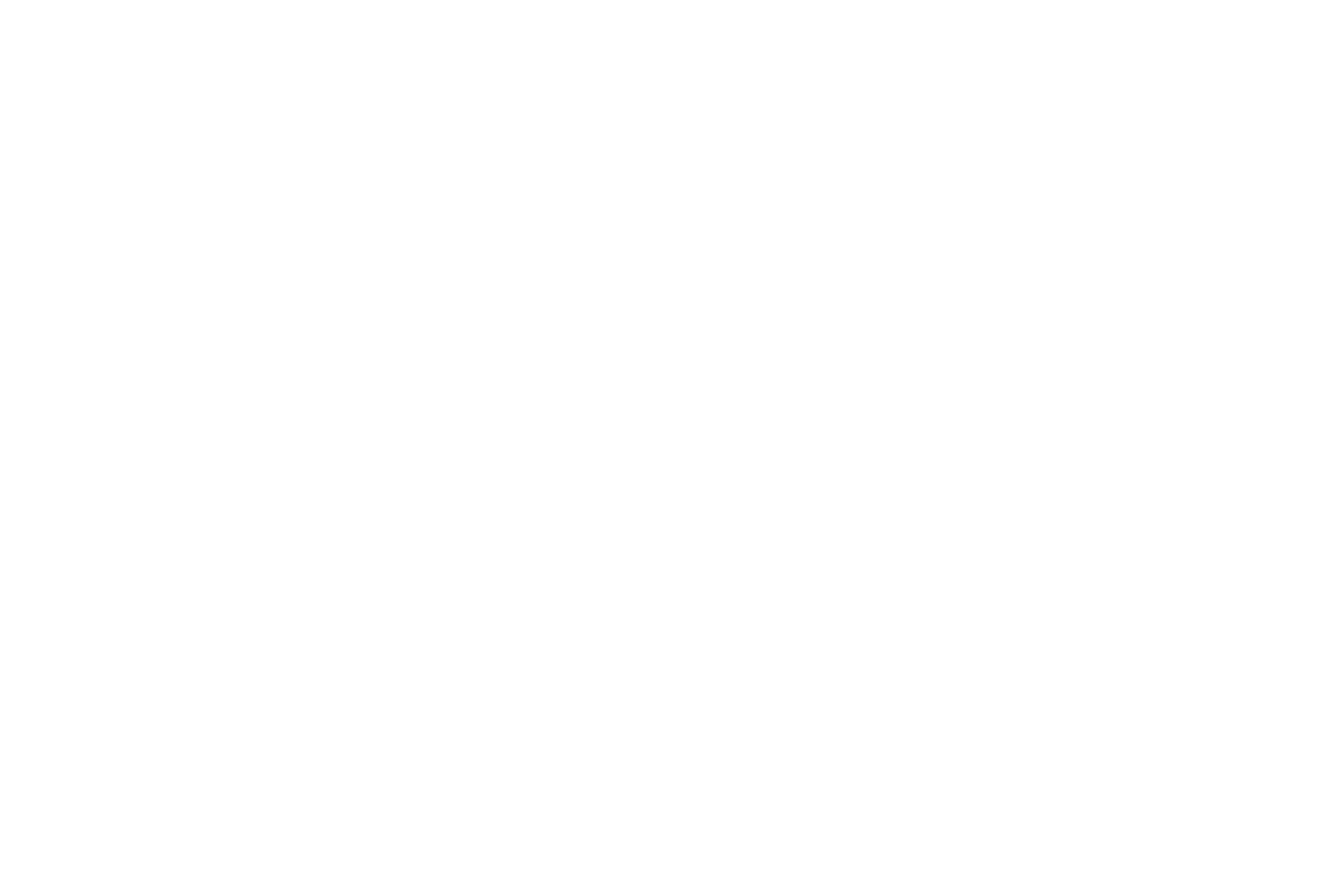 Dr. Ken Berry signature