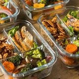 What Is The Ketogenic Diet?