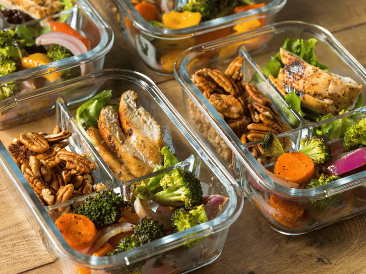 What Is The Ketogenic Diet?
