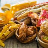 Do You Have a Friend With Fatty Liver?