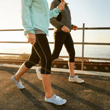 7 Health Tips For You And Your Family