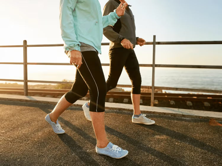 7 Health Tips For You And Your Family