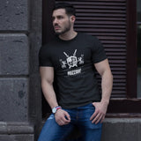Huzzah! T-Shirt