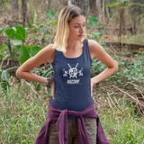 Huzzah! Tank Top