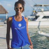 Proper Human Diet Tank Top