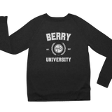Berry University Sweatshirt