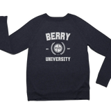 Berry University Sweatshirt