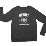 Berry University Sweatshirt