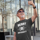 Berry University T-Shirt