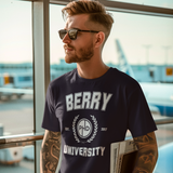 Berry University T-Shirt