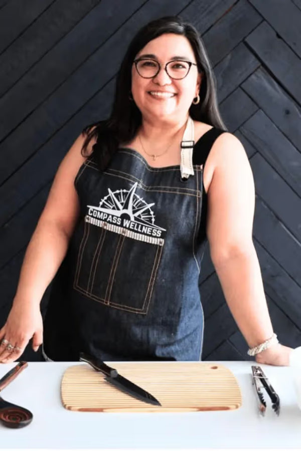 Terri Barrios