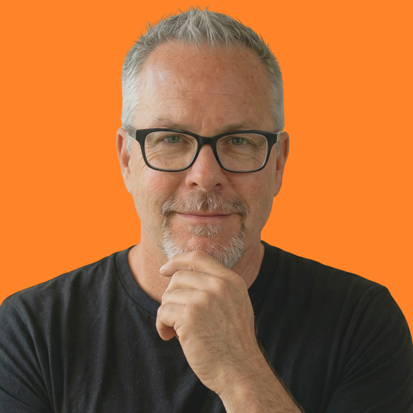 Darin Berntson
