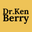 dr.berry logo