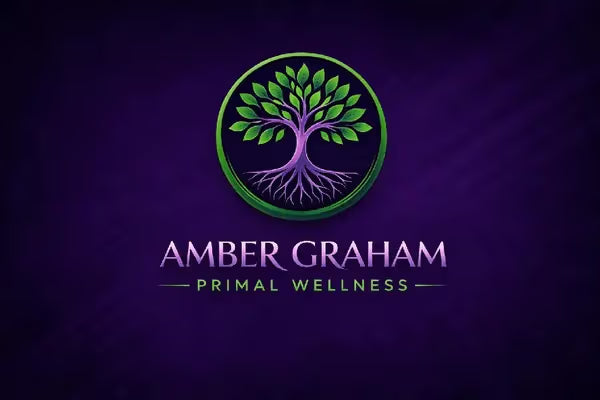 Amber Graham