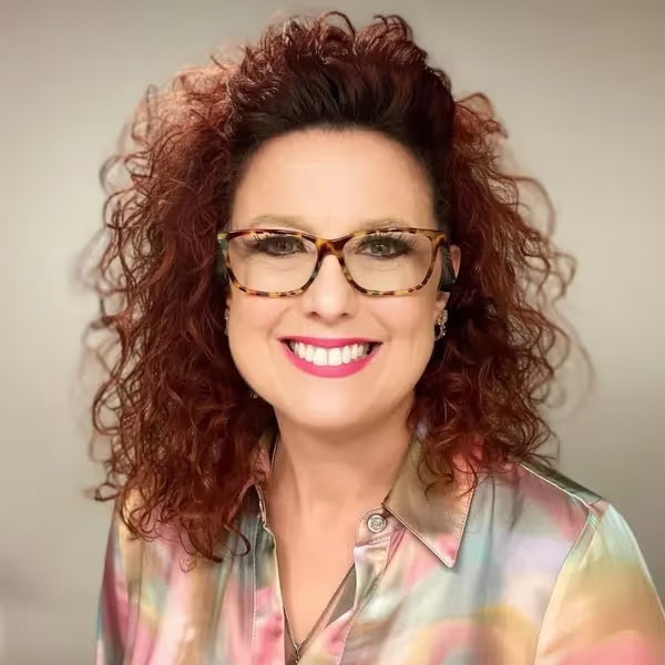 Amy Davis