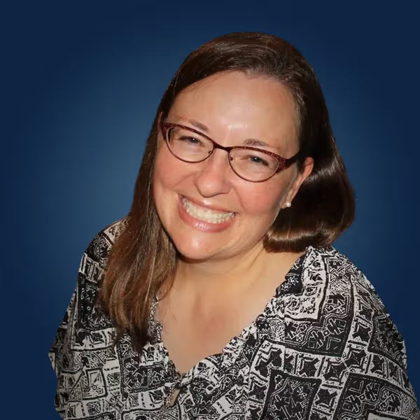 Becky Gosky