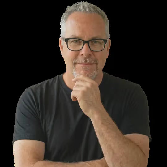 Darin Berntson