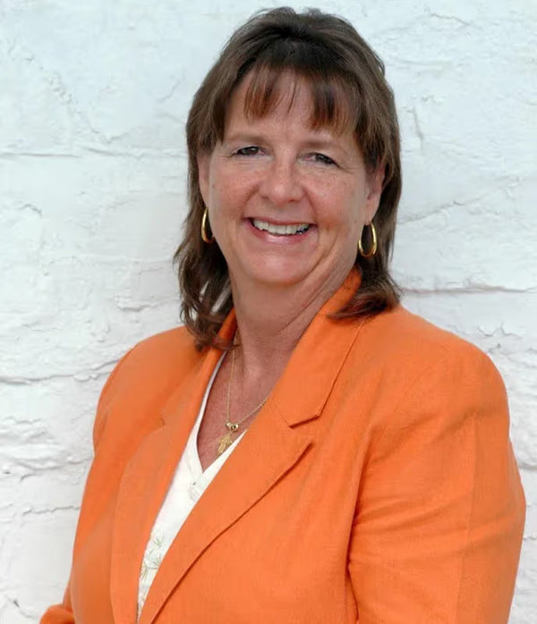 Evelyn Green