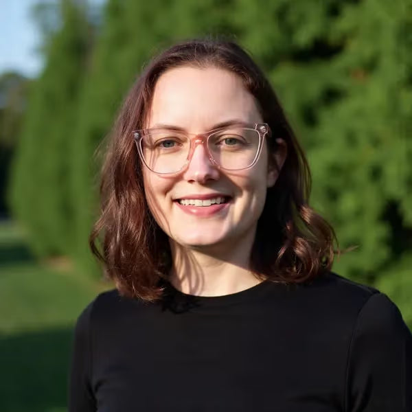 Frances Claire Ruiz