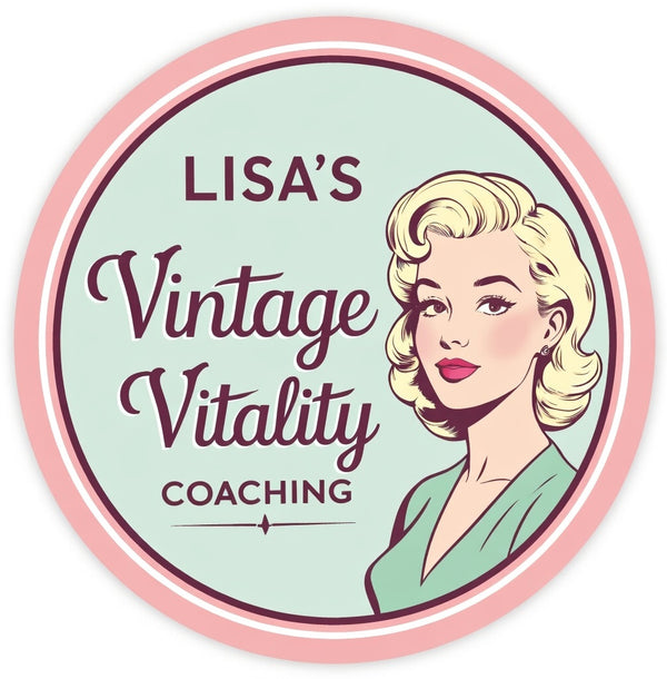 Lisa Moss