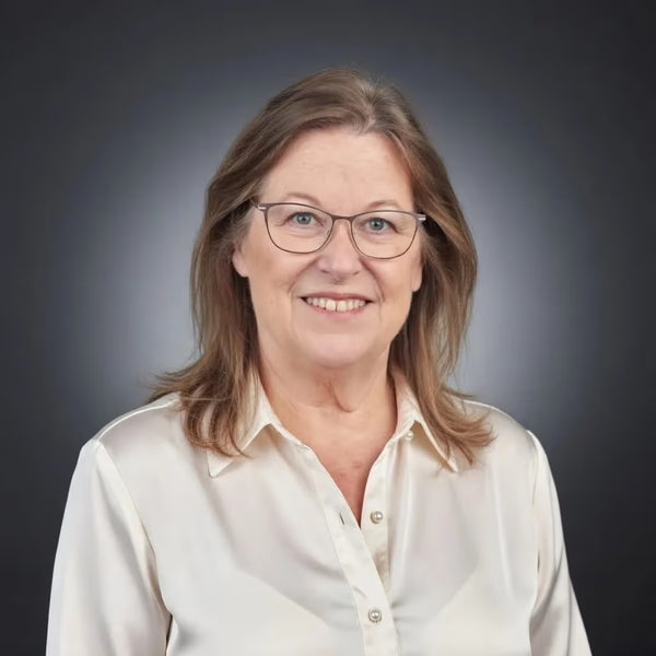 Karen Burton
