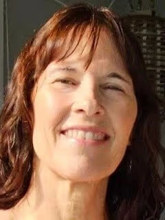 Kim Roesch