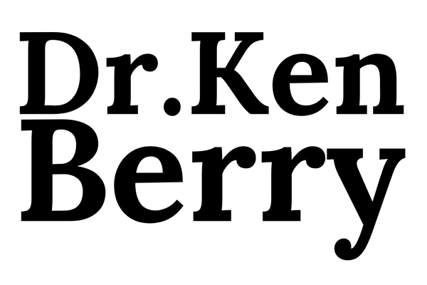 shop.name